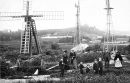 Cobo-Windmills-u