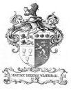 Crest