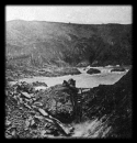 Devil's-Hole-ani