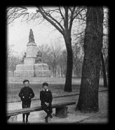 Don-Monument-ani