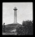 Doyle's Pillar-ani