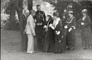Prince Edward Prince of Wales