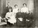 Family Group