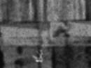 G-182w--fairy-zoom