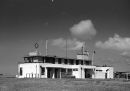 G-344x