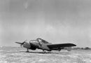 G-353x