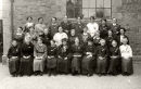 Group of Ladies No_2
