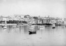 Harbour-s