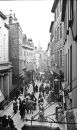 High-street3-u