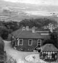 House-Fort-Saumarez