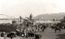 Liberation Guernsey May 1945