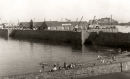 Another Liberation 1945 Gathering