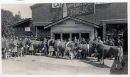 Melbourne Australia 1935