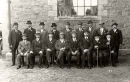 Men Group photo_11_