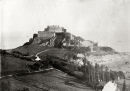 Mont Orgeill Castle Jersey 1869