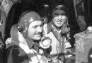 Crew Members