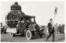 North Show_2