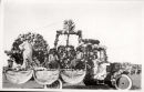 North Show_3