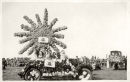 North Show_4