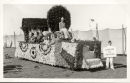 North Show_5