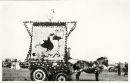 North Show_6