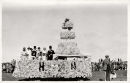 North Show_7  