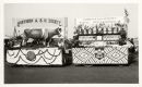 North Show_8 