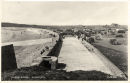 Vazon Sands