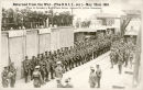 Returned From The War 1919_1