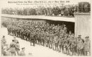 Returned from The war 1919_3