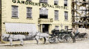 Royal Hotel - Zoom 2