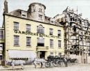 Royal Hotel Zoom 1
