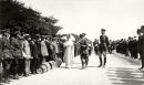 Royal Visit 1921
