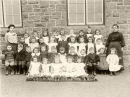 Sarel School