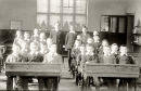 School Room