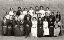 School Teachers