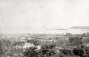 St Aubin's Bay Jersey 1869
