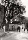 St Julian's Avenue