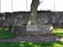 Stone2010-2