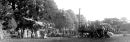 Threshing-1-g