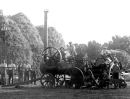 Threshing-2-g