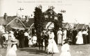 Vale Coronation Celebration 1911