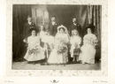 Wedding Group_A