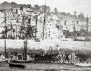 St Peter Port 1874