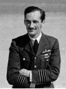 Laurence Charles Deane