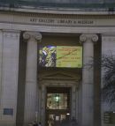 Bolton Museum & Art Gallery