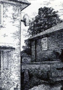#22, 2004