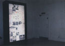 Lightbox installation