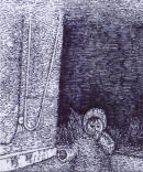 #22, 1975