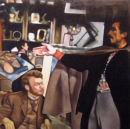 Gauguin Exchange